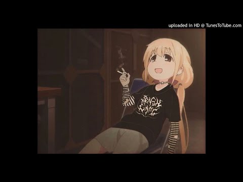 ukvsz x kamosted - robie ruchy