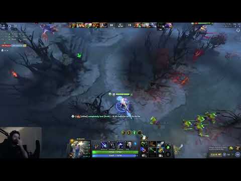 gorgc's take on mason