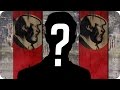 ENDING WHO S THE REAL ENEMY Mr President Gameplay Ending Funny Moments