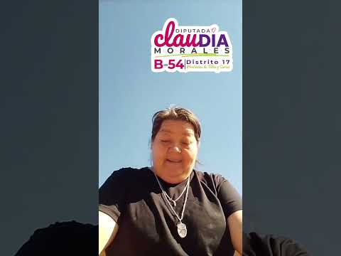 Hoy queremos agradecer a Nitza, desde la comuna de #Hualañé, por sus bellas y emotivas palabras 🙌