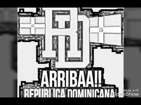 Sisnero el pirata x kid kroy la nueva amenaza. One love