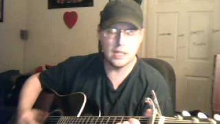 (cover)Working Without A Net.wmv