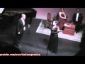 Alida Barbasini - Armand Arapian - Verdi - La ...