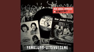 Dust My B room / Jailhouse Rock / Hallelujah I Love Her So / Good Time Charlie's Got The Blues...