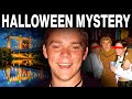 The Halloween Horror Story Of Chris Jenkins Minnesota S Strangest Unsolved Mystery Re Upload