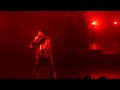 Sparks - Academy Award Performance (Greek Theatre, Los Angeles Sept 30 2025)