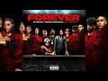 French Montana X DJ Drama Forever Ft Mr Chicken Official Audio
