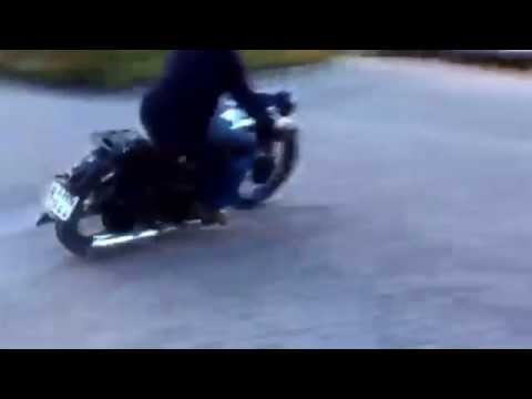 DKW SB500 1937 www.classic-motorcycles.nl