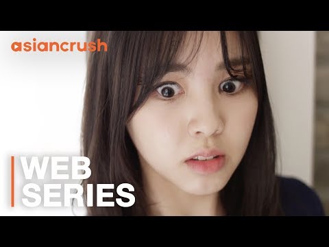 My fake boyfriend found out I was catfishing using his pics | Lies of Spring | Episode 1