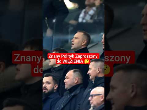 Nawrocki Braun Ziobro Legia 🤛 😲 #shorts #short #shortvideo #trending #viral #viralshorts #new #news