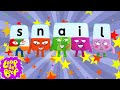 Reading Bonanza Level 3 Reading For Kids Officialalphablocks