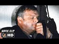 RAMBO FIRST BLOOD Clip Rambo S Final Standoff With The Sheriff 1982