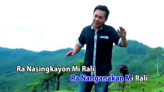 Download lagu Pemahunan Niloyong mp3 Download lagu Pemahunan Niloyong mp3