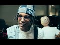 MGE Maree 10 Hour Drive Official Video