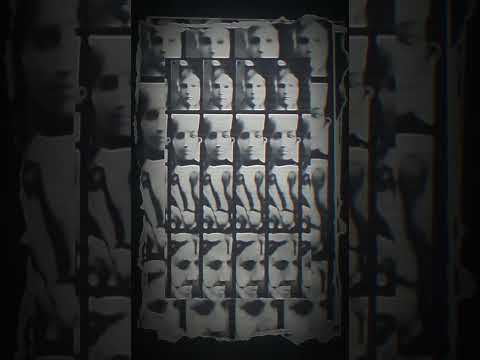 K-HOW高浩哲 - CLONE (feat. Kanis)