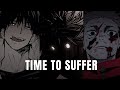 58 Minutes That Will Make You Train Harder Anime Motivation