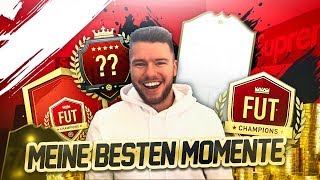 BEST OF PROOWNEZ