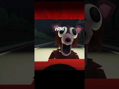 i discovered a new OP Deer 🦌 GLITCH that could Help you survive 99 nights in the forest alot easier