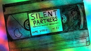 Silent Partners Vol. 2