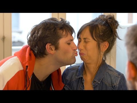 Insopportabilmente donna - Friendzone (feat Frank Matano)