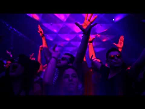 Time Warp Mannheim 2013 Aftermovie