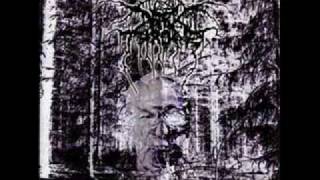 Darkthrone - The Claws of Time