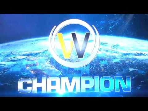 Overwatch Lunatic Hai vs  LW Red   Set 4 Grand Finals!!