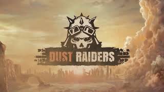 VideoImage1 Dust Raiders