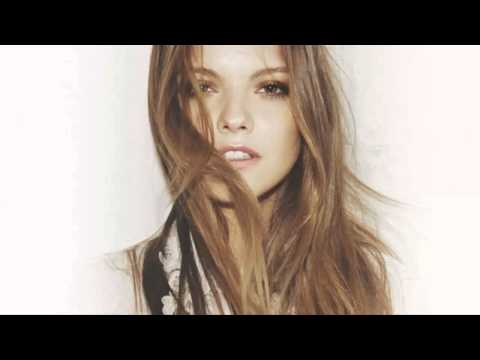 Van Snyder ft David Guetta & Avicii - Till Sunshine (Original Mix) [Free copyright]