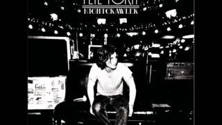 Pete Yorn - Undercover