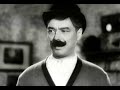 A papucshős - 1938 - teljes