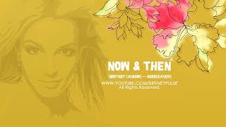 Britney Spears - Now &amp; Then/Pepsi Generation | Legendado (PT-BR)
