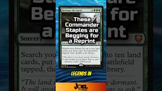 Do You Have These Scarce Cards to Sell in June 2026? #shorts
