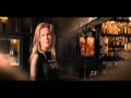 EMYLIA - FREEBIRD 