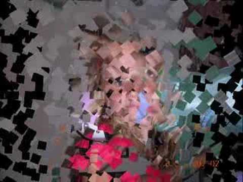 G + C + A + V = BF4E