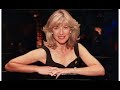 BREAKING EDEN CONFIDENTIAL How MI5 Tried To Recruit BBC Golden Girl Selina Scott As A SPY