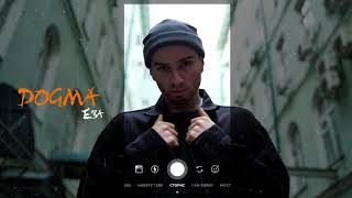art cover
