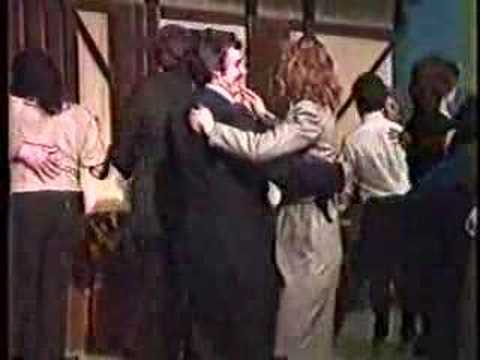 Markic Zagger - Smiling Eyes