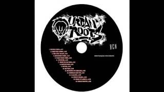 Urban Roots band_2.Fire will born_Oskijahman.mov
