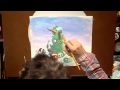 Angry Birds Christmas Song Fly Me Home Tonight