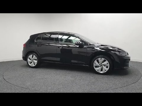 Volkswagen Golf Edition 75 2.0 TDI 116HP - Image 2