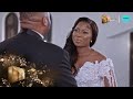 Tying The Knot At First Sight Married At First Sight Mzansi S2 Ep 1 Mzansi Magic
