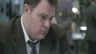 Cold Case End - S5E07 - Worlds End