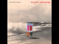 Superchunk - Learned To Surf
