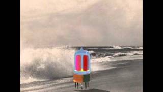 Superchunk - Learned To Surf