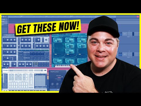 Native Instruments Komplete Classics Collection