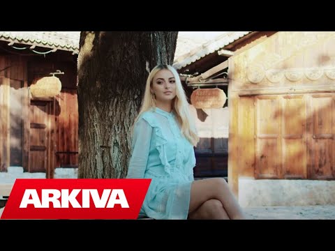 Sabri Shehi - Per ty (Official Video 4K)
