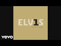 Elvis Presley - One Night (Audio)