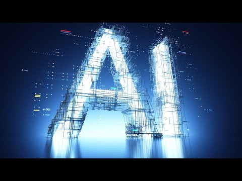 Australia’s largest AI facility to be built in Tasmania