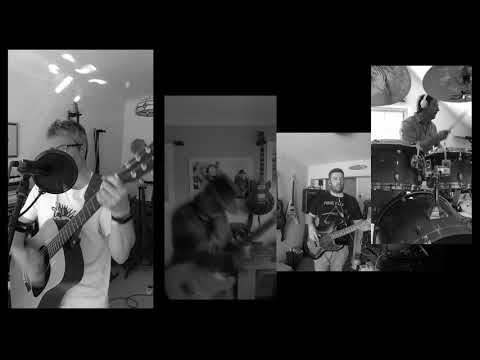 Fake Plastic Trees video thumbnail